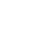 Reliability icon