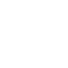 Safety icon